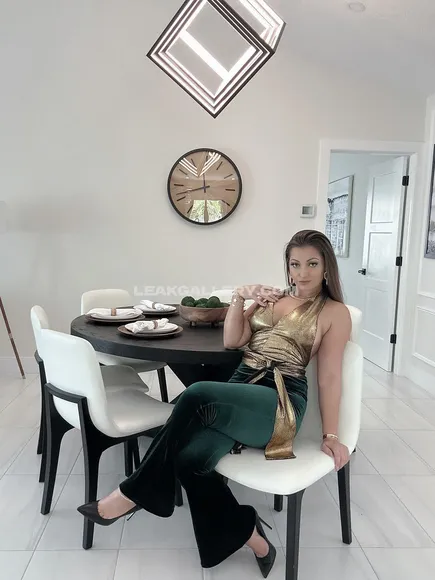 Danidaniels Exclusive Leaked Nude Onlyfans #1679409