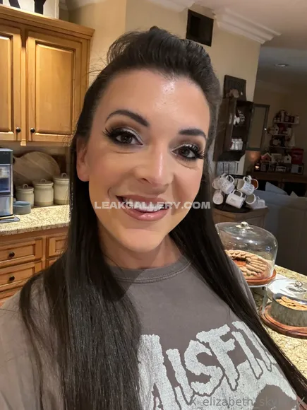 X_elizabeth_skylar_x Exclusive Leaked Nude Onlyfans #733224