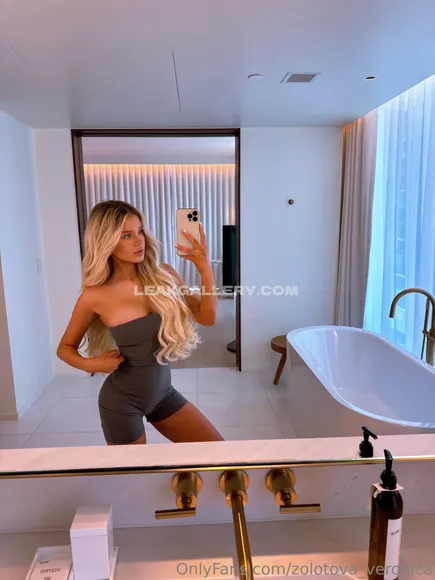 Vero_gold Exclusive Leaked Nude Onlyfans #912368