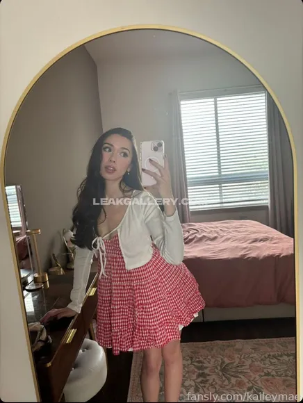 Kaileymae Exclusive Leaked Nude Onlyfans #2256689