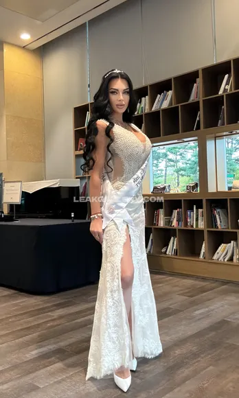 J_gri Exclusive Leaked Nude Onlyfans #961150