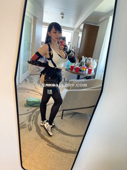 Harrietsugarcookie Exclusive Leaked Nude Onlyfans #1866592