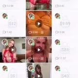 Nicolerosses / nicole_model Exclusive Leaked Nude Onlyfans #1896621
