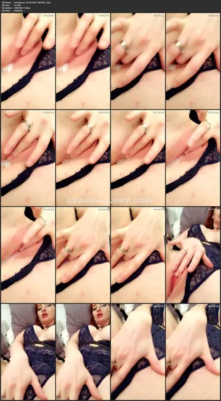 Zaradurose / zaradurosefree Exclusive Leaked Nude Onlyfans #1040328