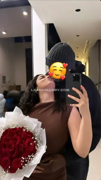 Alishbasheikh Exclusive Leaked Nude Onlyfans #937584