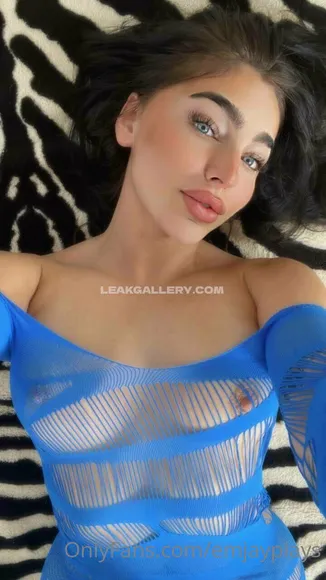 Emjayplays Exclusive Leaked Nude Onlyfans #1812909