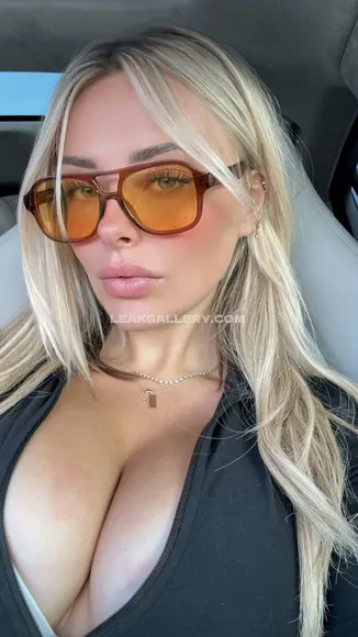 Corinnakopf / corinakopf / corinniakopf / corrinakopf Exclusive Leaked Nude Onlyfans #2410358