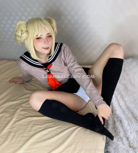 Sweetiefox_of / sweetiefoxof Exclusive Leaked Nude Onlyfans #1310074