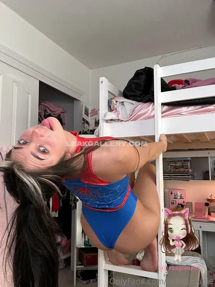 Linksgroupie Exclusive Leaked Nude Onlyfans #2200567