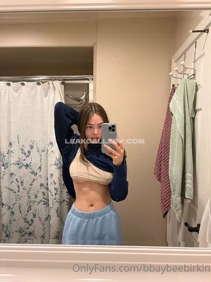 Domymommi / kaniiberry Exclusive Leaked Nude Onlyfans #2176486