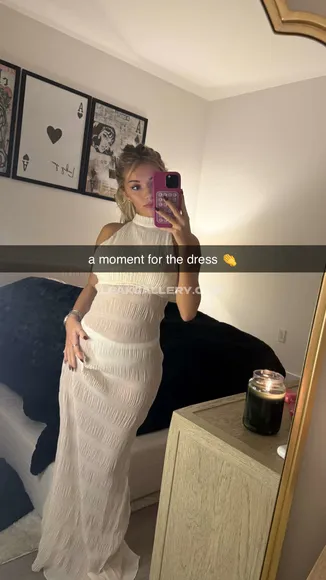 Breckie / breckiehill Exclusive Leaked Nude Onlyfans #2839737