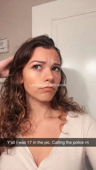 Nikkiwoods Exclusive Leaked Nude Onlyfans #2160235