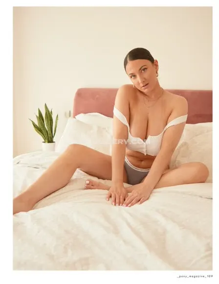Joeyfisher Exclusive Leaked Nude Onlyfans #1418745