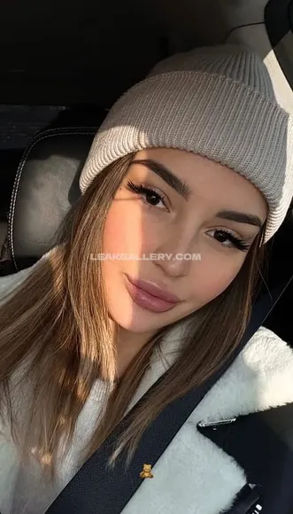 Mary / mary_nabokova Exclusive Leaked Nude Onlyfans #929885