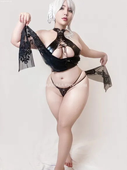 Queenie16_1 Exclusive Leaked Nude Onlyfans #1974832
