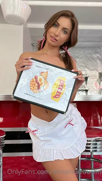 Annalouieaustin Exclusive Leaked Nude Onlyfans #1518193