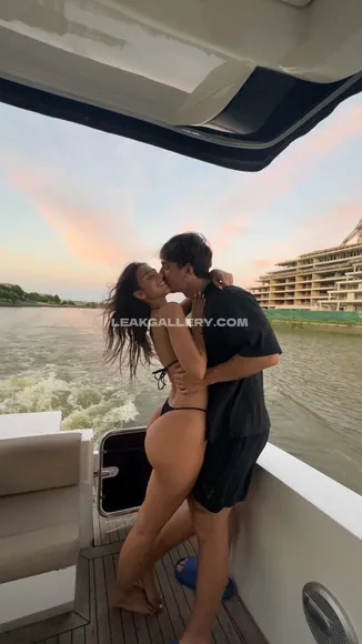 Mikalafuente / mikaelalafuente / mikalalafuente Exclusive Leaked Nude Onlyfans #2755677