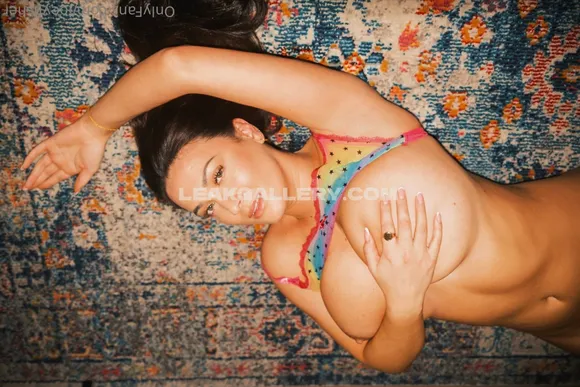 Joeyfisher Exclusive Leaked Nude Onlyfans #1452960