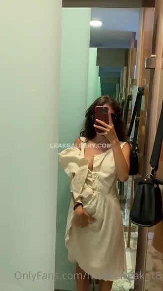 Nofacefreak_18 Exclusive Leaked Nude Onlyfans #1874302