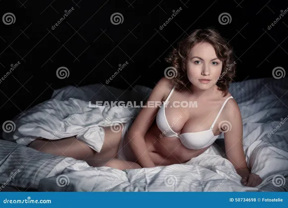 Nicolerosses / nicole_model Exclusive Leaked Nude Onlyfans #1888562