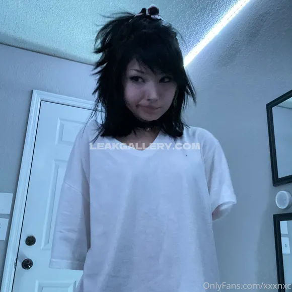 Xxxnxc / starbits27 Exclusive Leaked Nude Onlyfans #1485216