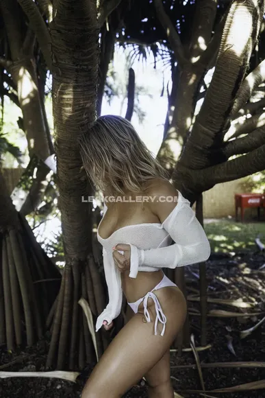 Paigevanzant Exclusive Leaked Nude Onlyfans #1979176