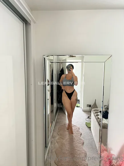 Priya_y / preeti_young Exclusive Leaked Nude Onlyfans #831942