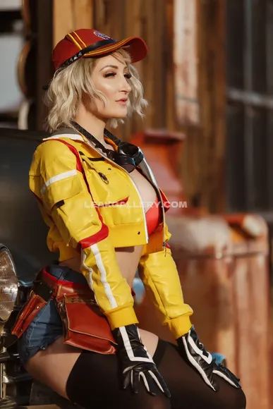 Hollytwolf Exclusive Leaked Nude Onlyfans #680308