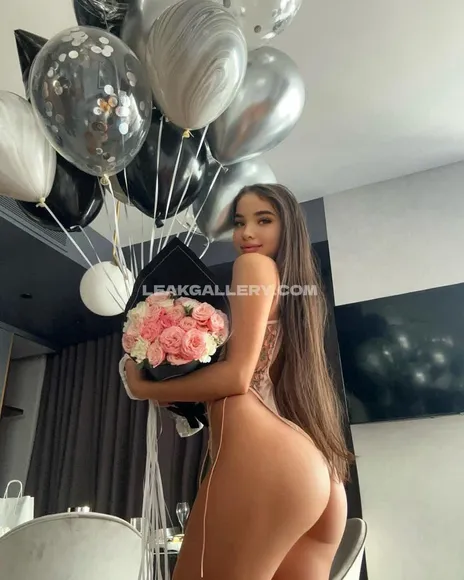 Tiynmay Exclusive Leaked Nude Onlyfans #786527