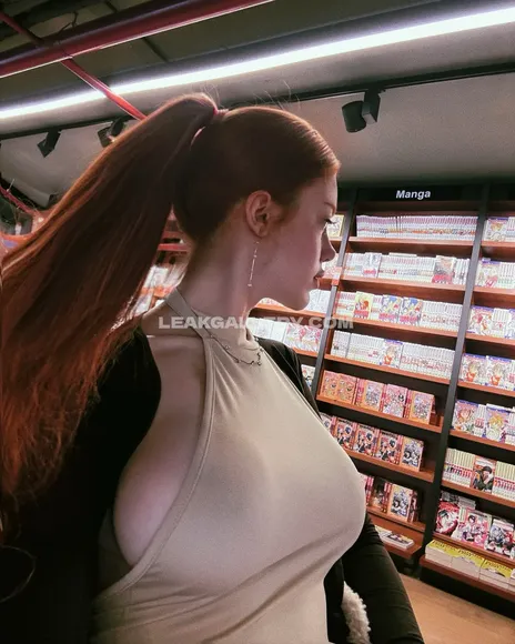 Fraaoula Exclusive Leaked Nude Onlyfans #1074168