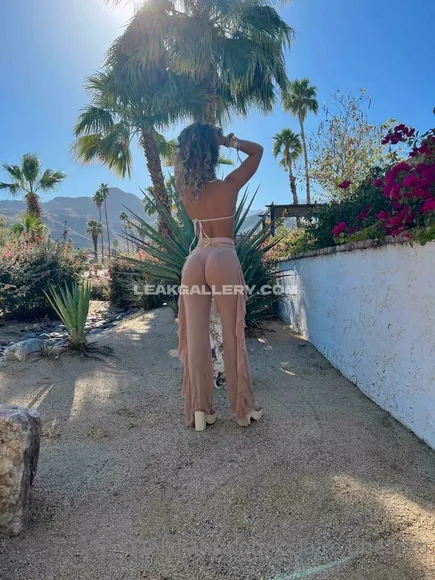 Claire Exclusive Leaked Nude Onlyfans #1601503