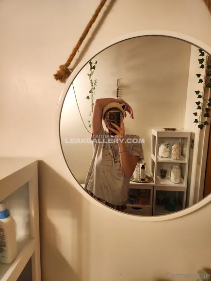 Makoshake Exclusive Leaked Nude Onlyfans #1956784