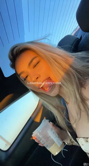 Kawaiisofey / aisahasofey / aishahsofey Exclusive Leaked Nude Onlyfans #2144920