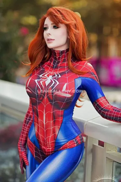 Jennalynnmeowri Exclusive Leaked Nude Onlyfans #1450868