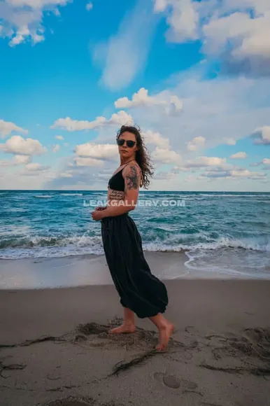 Haileeandkendra Exclusive Leaked Nude Onlyfans #2237736