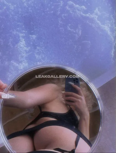 Nasteppa Exclusive Leaked Nude Onlyfans #2061524