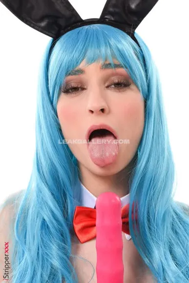 Dollydysonxxx / dollydyson Exclusive Leaked Nude Onlyfans #1647585