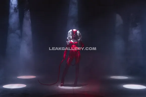 Shiroganesama Exclusive Leaked Nude Onlyfans #2190707