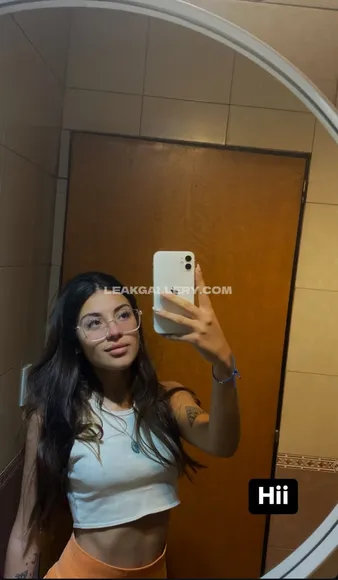 Gemmastr Exclusive Leaked Nude Onlyfans #1012113