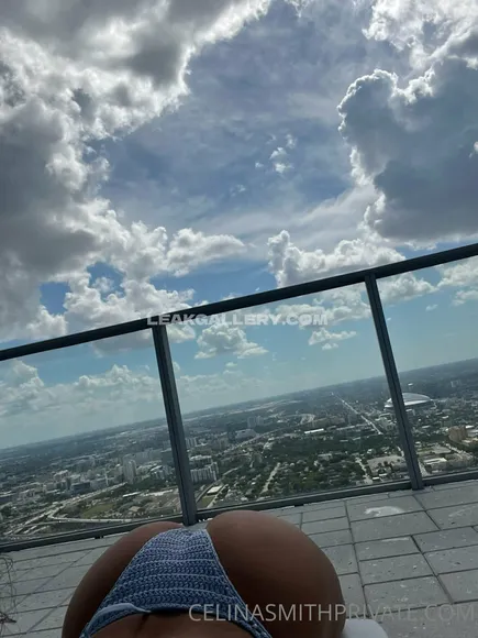 Itscelinasmith / celinasmith Exclusive Leaked Nude Onlyfans #2170146