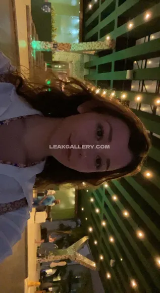 Nikkiwoods Exclusive Leaked Nude Onlyfans #2178096