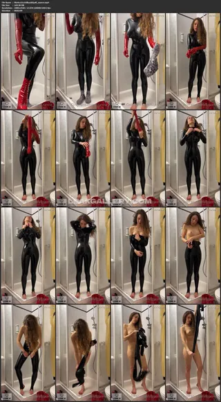 Lizanne_l Exclusive Leaked Nude Onlyfans #1165322