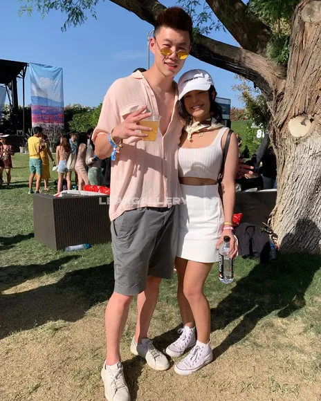 Valkyrae Exclusive Leaked Nude Onlyfans #2141848