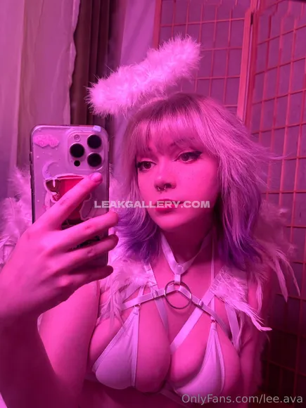 Goddesshollyjones / hollyxjonesx Exclusive Leaked Nude Onlyfans #1989595