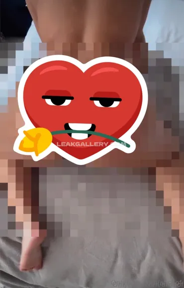 Alishbasheikh Exclusive Leaked Nude Onlyfans #943933