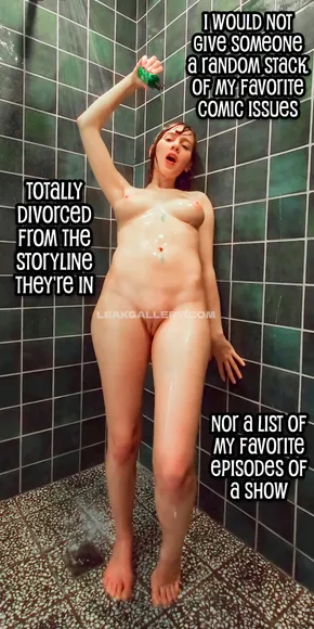 Letydoesstuff Exclusive Leaked Nude Onlyfans #910683