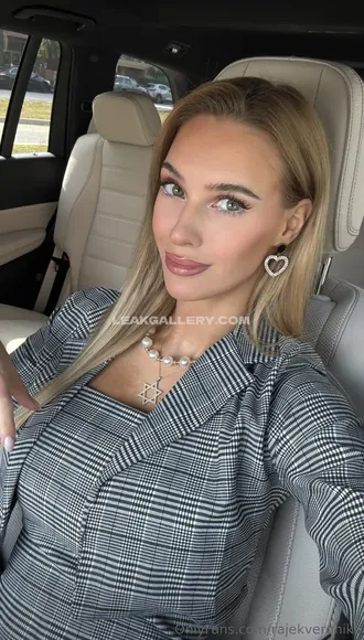 Rajekveronika Exclusive Leaked Nude Onlyfans #950056