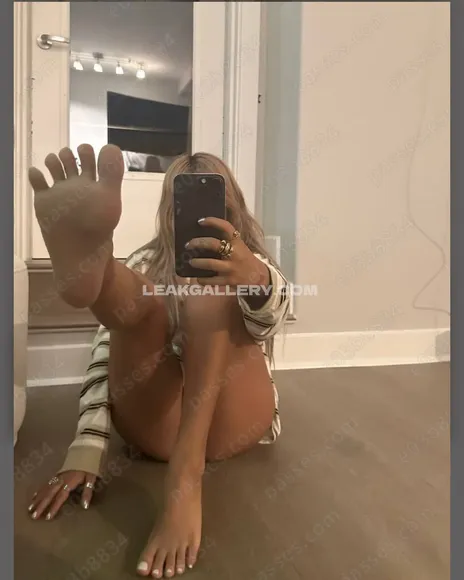 Demisux Exclusive Leaked Nude Onlyfans #2326374