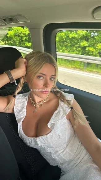 Corinnakopf / corinakopf / corinniakopf / corrinakopf Exclusive Leaked Nude Onlyfans #2636826