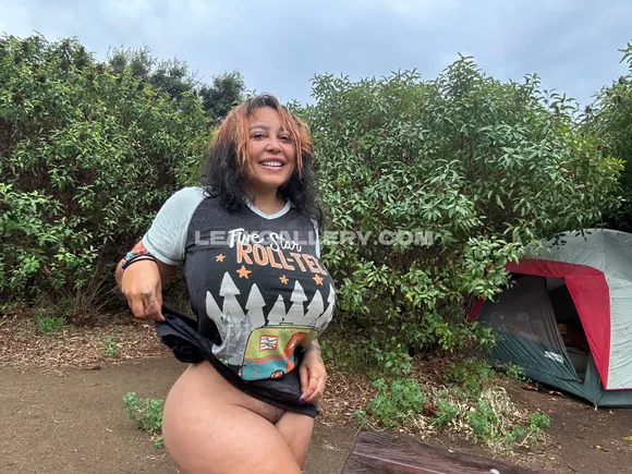 Empemb Exclusive Leaked Nude Onlyfans #1822375